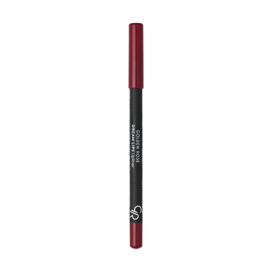 GOLD ROSE DREAM LIP LINER 525