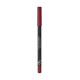 GOLD ROSE DREAM LIP LINER 525