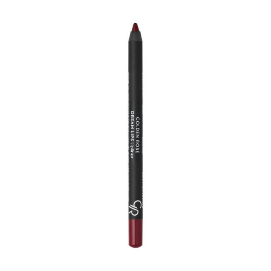 GOLD ROSE DREAM LIP LINER 525