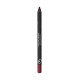 GOLD ROSE DREAM LIP LINER 525