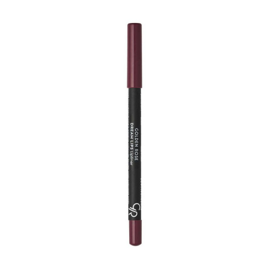 GOLD ROSE DREAM LIP LINER 530