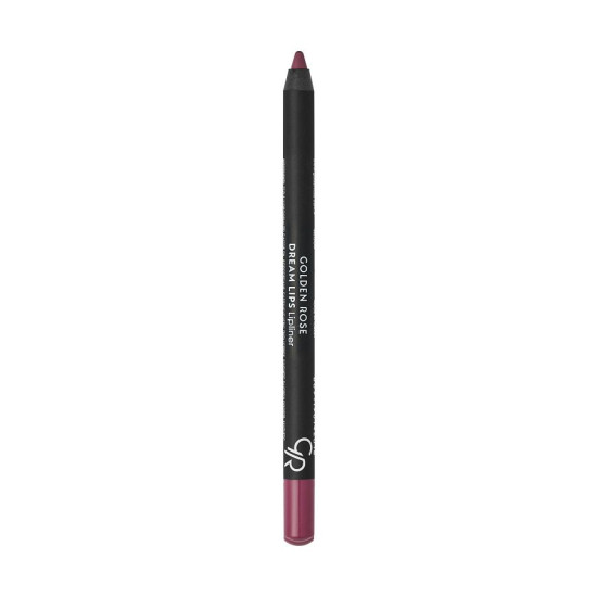 GOLD ROSE DREAM LIP LINER 535