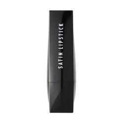 GOLDEN ROSE SATIN LIPSTICK NO 01