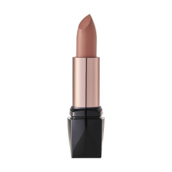GOLDEN ROSE SATIN LIPSTICK NO 01
