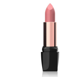GOLDEN ROSE SATIN LIPSTICK NO 03