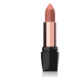 GOLDEN ROSE SATIN LIPSTICK NO 04