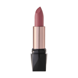 GOLDEN ROSE SATIN LIPSTICK NO 09