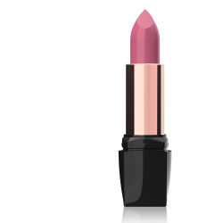 GOLDEN ROSE SATIN LIPSTICK NO 10
