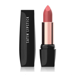 GOLDEN ROSE SATIN LIPSTICK NO 13
