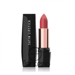 GOLDEN ROSE SATIN LIPSTICK NO 14