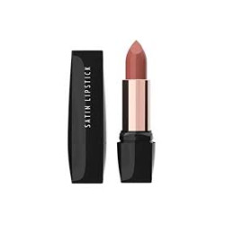 GOLDEN ROSE SATIN LIPSTICK NO 15