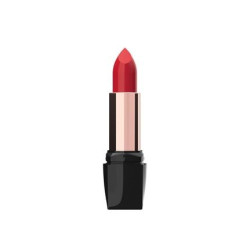 GOLDEN ROSE SATIN LIPSTICK NO 20