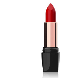 GOLDEN ROSE SATIN LIPSTICK NO 22