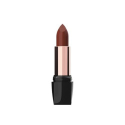 GOLDEN ROSE SATIN LIPSTICK NO 23