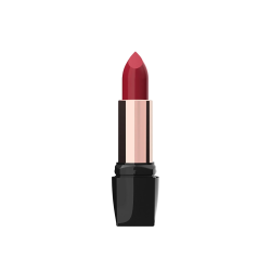 GOLDEN ROSE SATIN LIPSTICK NO 25
