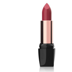 GOLDEN ROSE SATIN LIPSTICK NO 26