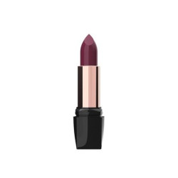 GOLDEN ROSE SATIN LIPSTICK NO 27