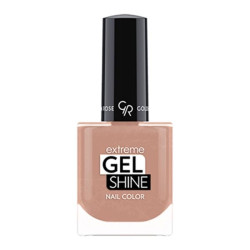 Golden Rose Extreme Gel Shine Nail Color 10 10.2ml