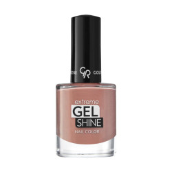 Golden Rose Extreme Gel Shine Nail Color No: 51