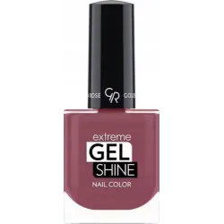Golden Rose Extreme Gel Shine Nail Color No: 57