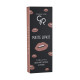 GOLDEN ROSE MATTE LIP KIT WARM NAKED