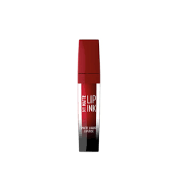 GOLDEN ROSE MATTE LIP INK NO 12