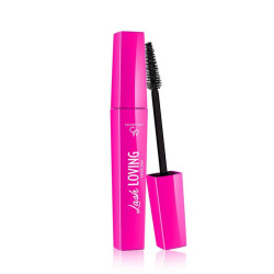 GOLD ROSE LASH LASH MASCARA