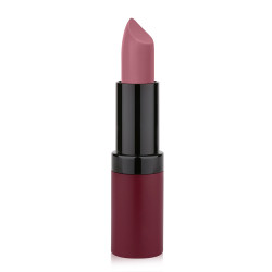 GOLDEN ROSE VELVET MATTE LIPSTICK 02
