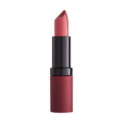 GOLDEN ROSE VELVET MATTE LIPSTICK 10