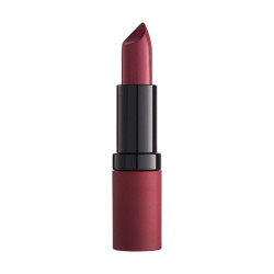 GOLDEN ROSE VELVET MATTE LIPSTICK 14