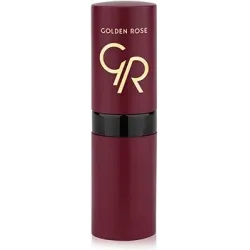 GOLDEN ROSE VELVET MATTE LIPSTICK 19