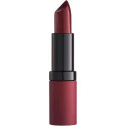GOLDEN ROSE VELVET MATTE LIPSTICK 20