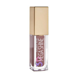 GOLDEN ROSE 3D MAGE SHINE 103