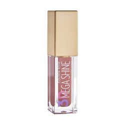 GOLDEN ROSE 3D MAGE SHINE 108