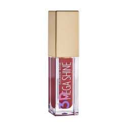 GOLDEN ROSE 3D MAGE SHINE 113