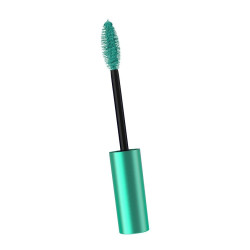 GOLD ROSE FLASH MASCARA  01