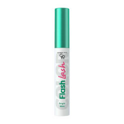 GOLD ROSE FLASH MASCARA  01