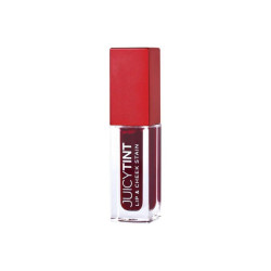 GOLDEN ROSE JUICY TINT LIP BALM 3