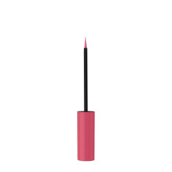 GOLD ROSE FLASH LINER 105