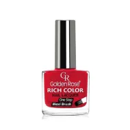  Golden Rose Rich Color Nail Polish No. 24