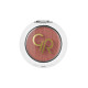 GOLDEN ROSE POWDER BLUSH NO 08