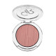 GOLDEN ROSE POWDER BLUSH NO 14