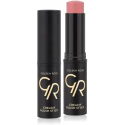 GOLDEN ROSE CREAMY BLUSH STICK  NO101