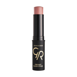 GOLDEN ROSE CREAMY BLUSH STICK  103
