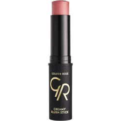 GOLDEN ROSE CREAMY BLUSH STICK  108