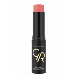 GOLDEN ROSE CREAMY BLUSH STICK  111