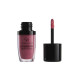 GOLDEN ROSE VELVET LIP  & BLUSH NO 03