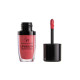 GOLDEN ROSE VELVET LIP  & BLUSH NO 04