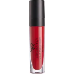 GOLDEN ROSE LIQUID MATTE LIPSTICK 09