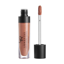 GOLDEN ROSE LIQUID MATTE LIPSTICK 11
